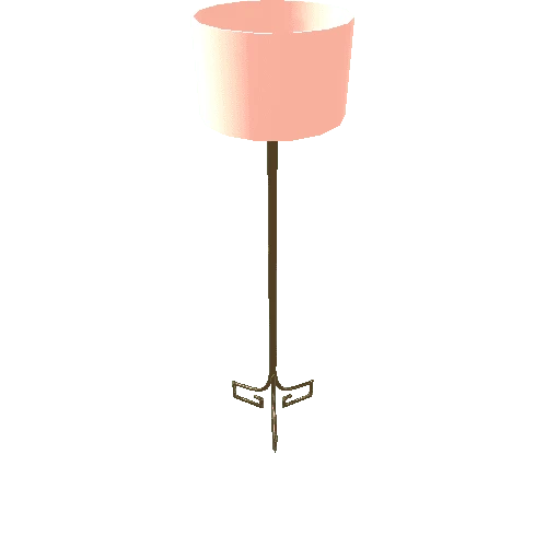 Lamp 1